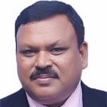 1-Iqbal-Danial-Khokhar