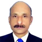 12-Andrew-Francis-qypaastn3x8vidi9wlwog7mzyw5759bk8rxevlc5ek