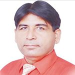 3-Ps.-Pervaiz-Nadeem-Gill