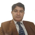 aa-r3doz4ho3fp7o20p9lslwhlspoi4p4srda54qsid7g